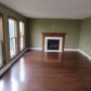 7083 Oaktree Dr N, Lorain, OH 44053 ID:15729618