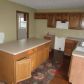 7083 Oaktree Dr N, Lorain, OH 44053 ID:15729619