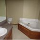 7083 Oaktree Dr N, Lorain, OH 44053 ID:15729621