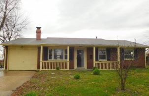 1972 Vermont Dr, Xenia, OH 45385