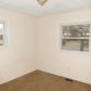 1972 Vermont Dr, Xenia, OH 45385 ID:15681314