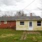 1972 Vermont Dr, Xenia, OH 45385 ID:15681315