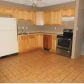 1972 Vermont Dr, Xenia, OH 45385 ID:15681317