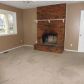 1972 Vermont Dr, Xenia, OH 45385 ID:15681318