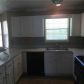 8470 Park Ridge Ln, Riverdale, GA 30274 ID:15712689
