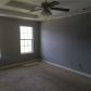 8470 Park Ridge Ln, Riverdale, GA 30274 ID:15712694