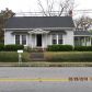 979 N Main St NW, Conyers, GA 30012 ID:15738948