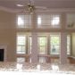 3486 Pine Grove Dr, Douglasville, GA 30135 ID:15726333