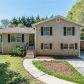 2880 Barrett Ct, Powder Springs, GA 30127 ID:15739677