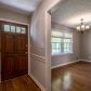 2880 Barrett Ct, Powder Springs, GA 30127 ID:15739678