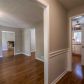 2880 Barrett Ct, Powder Springs, GA 30127 ID:15739679