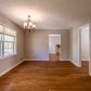 2880 Barrett Ct, Powder Springs, GA 30127 ID:15739680