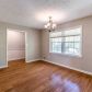 2880 Barrett Ct, Powder Springs, GA 30127 ID:15739681