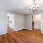 2880 Barrett Ct, Powder Springs, GA 30127 ID:15739682