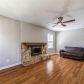 2880 Barrett Ct, Powder Springs, GA 30127 ID:15739683