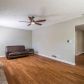 2880 Barrett Ct, Powder Springs, GA 30127 ID:15739685