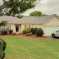 3008 River Garden Rd SW, Covington, GA 30016 ID:15747342