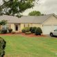 3008 River Garden Rd SW, Covington, GA 30016 ID:15747343