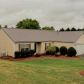 3008 River Garden Rd SW, Covington, GA 30016 ID:15747344