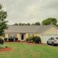 3008 River Garden Rd SW, Covington, GA 30016 ID:15747345