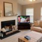 3008 River Garden Rd SW, Covington, GA 30016 ID:15747348