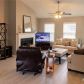 3008 River Garden Rd SW, Covington, GA 30016 ID:15747349