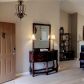 3008 River Garden Rd SW, Covington, GA 30016 ID:15747350