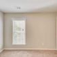 6330 Whirlaway Dr, Cumming, GA 30040 ID:15739875