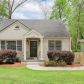 235 Mellrich Ave NE, Atlanta, GA 30317 ID:15740518