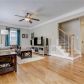 235 Mellrich Ave NE, Atlanta, GA 30317 ID:15740528