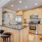 235 Mellrich Ave NE, Atlanta, GA 30317 ID:15740529