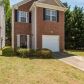 2836 Windsor Forrest Ct, Atlanta, GA 30349 ID:15741828