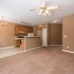 2836 Windsor Forrest Ct, Atlanta, GA 30349 ID:15741833