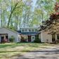 1215 Sagewood Dr, Marietta, GA 30068 ID:15741838