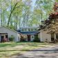 1215 Sagewood Dr, Marietta, GA 30068 ID:15741839