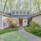 1215 Sagewood Dr, Marietta, GA 30068 ID:15741840