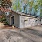 1215 Sagewood Dr, Marietta, GA 30068 ID:15741841