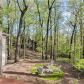 1215 Sagewood Dr, Marietta, GA 30068 ID:15741842