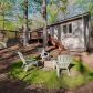 1215 Sagewood Dr, Marietta, GA 30068 ID:15741843