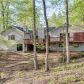 1215 Sagewood Dr, Marietta, GA 30068 ID:15741844