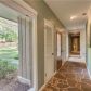 1215 Sagewood Dr, Marietta, GA 30068 ID:15741845