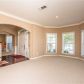 5715 Jamerson Dr, Atlanta, GA 30349 ID:15742804