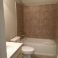 2415 Crimson Downs Circle, Cumming, GA 30040 ID:15743969
