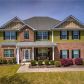5005 Mundy Dr, Cumming, GA 30028 ID:15744863