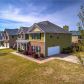 5005 Mundy Dr, Cumming, GA 30028 ID:15744864