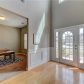 5005 Mundy Dr, Cumming, GA 30028 ID:15744866
