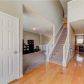5005 Mundy Dr, Cumming, GA 30028 ID:15744867