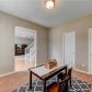 5005 Mundy Dr, Cumming, GA 30028 ID:15744868