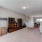 5005 Mundy Dr, Cumming, GA 30028 ID:15744869