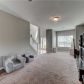 5005 Mundy Dr, Cumming, GA 30028 ID:15744870